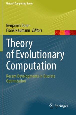 theory-of-evolutionary-computation.jpg